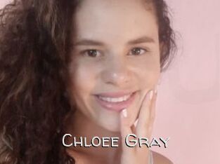 Chloee_Gray