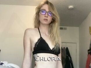 Chlora