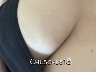 Chlschls18