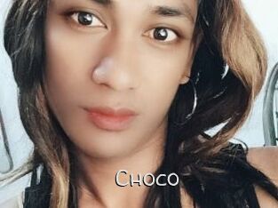 Choco
