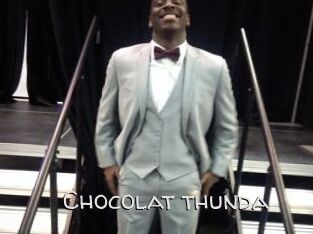 Chocolat_thunda