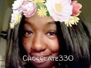 Chocolate330