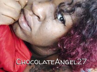 ChocolateAngel27