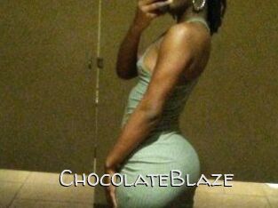 Chocolate_Blaze