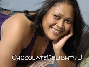 ChocolateDelight4U