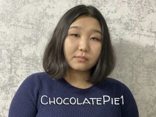 ChocolatePie1
