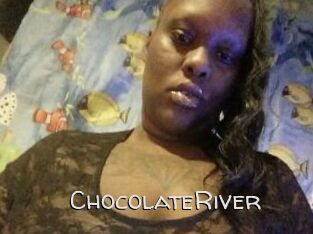 ChocolateRiver