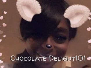 Chocolate_Delight101