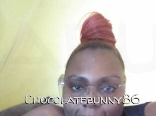 Chocolatebunny86