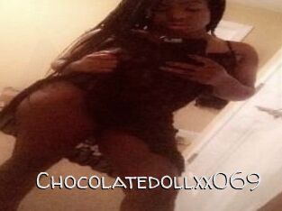 Chocolatedollxx069