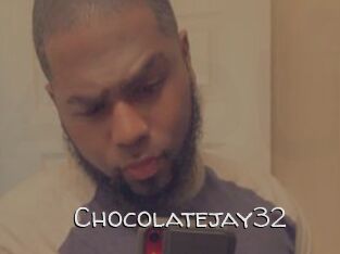 Chocolatejay32