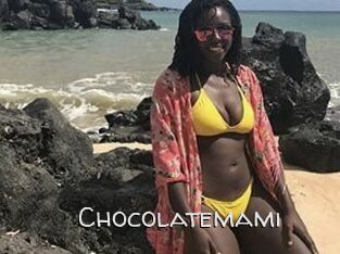 Chocolate_mami
