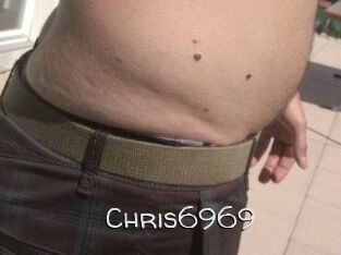 Chris6969