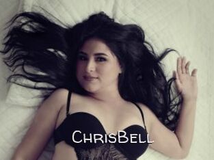 ChrisBell