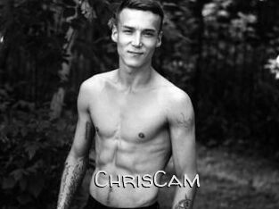 ChrisCam