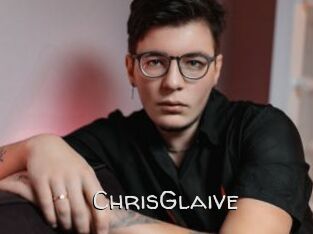 ChrisGlaive