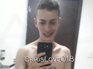 ChrisLove018