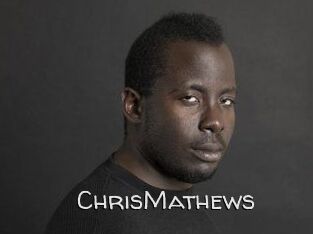 Chris_Mathews