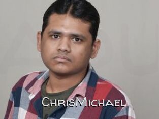 ChrisMichael
