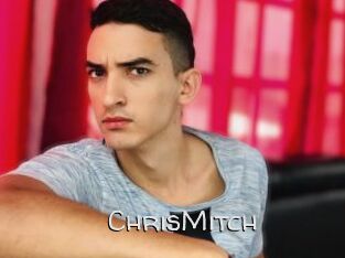 ChrisMitch