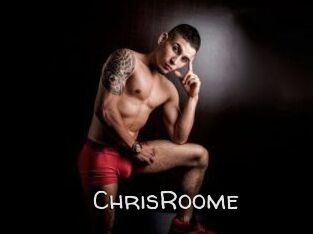 ChrisRoome