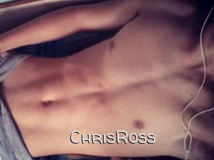 ChrisRoss