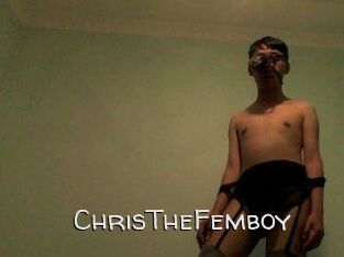 ChrisTheFemboy