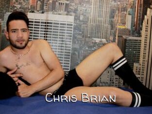 Chris_Brian
