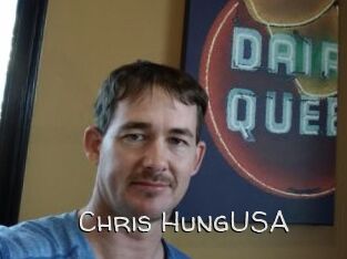 Chris_HungUSA