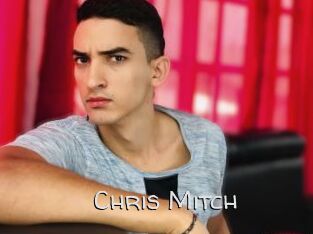 Chris_Mitch