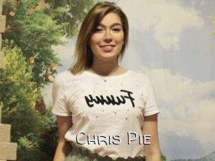 Chris_Pie