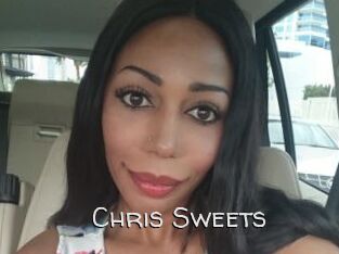 Chris_Sweets