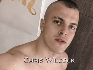 Chris_Wilcock