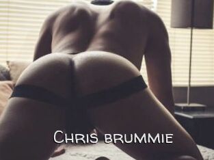 Chris_brummie