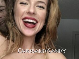 ChrisandKandy