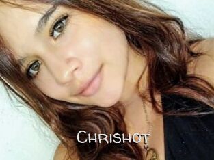 Chrishot