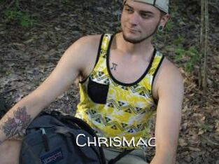 Chrismac