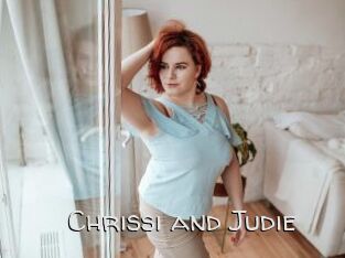 Chrissi_and_Judie