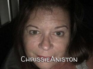 Chrissie_Aniston