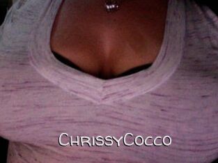 ChrissyCocco