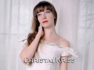 ChristalKriss