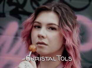 ChristalTols