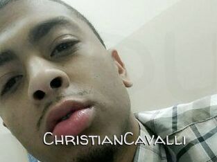Christian_Cavalli