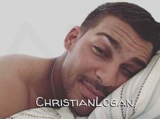 ChristianLogan
