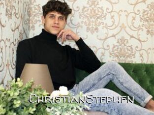ChristianStephen