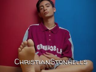 ChristianStonhells