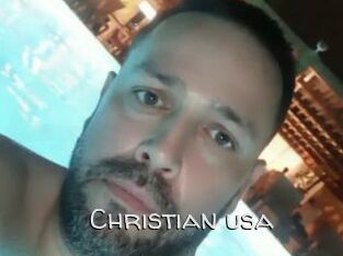 Christian_usa