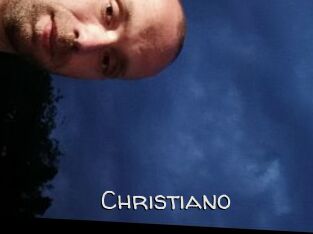 Christiano