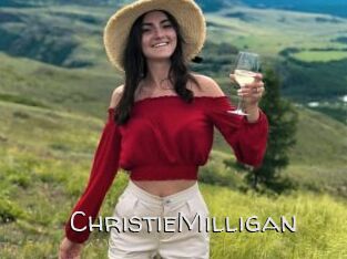 ChristieMilligan