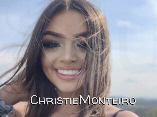 ChristieMonteiro